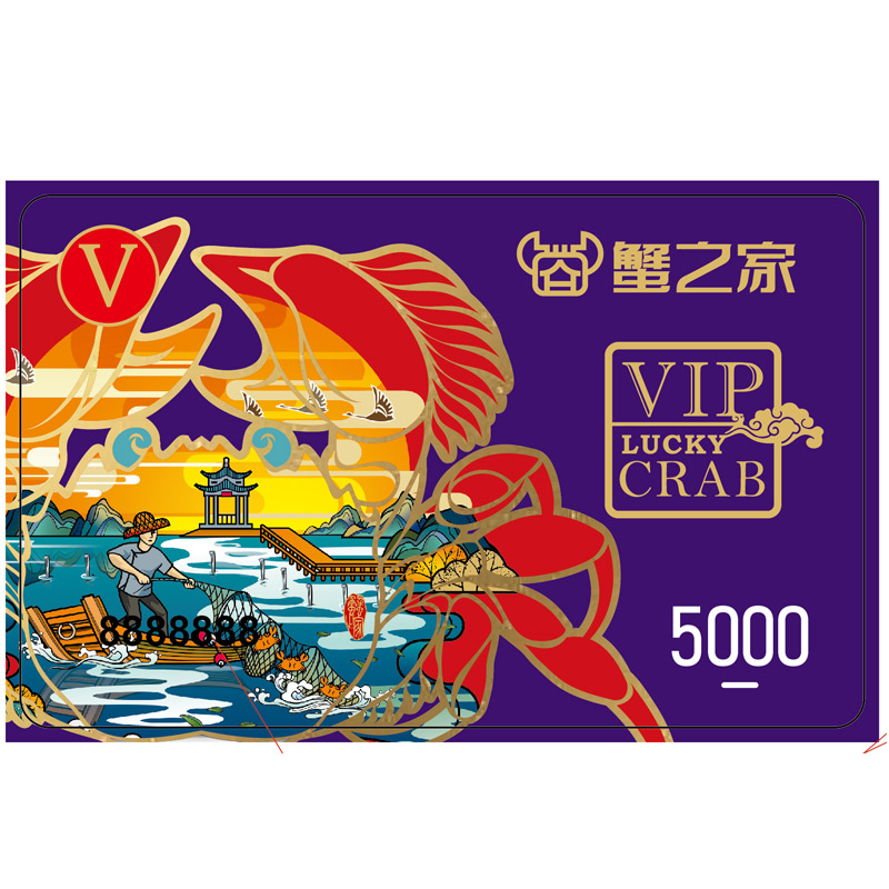 5000